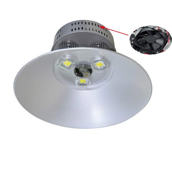 LED HighBay Light - 150W