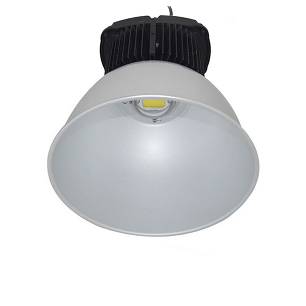 LED HighBay Light - 30/50/70/100W