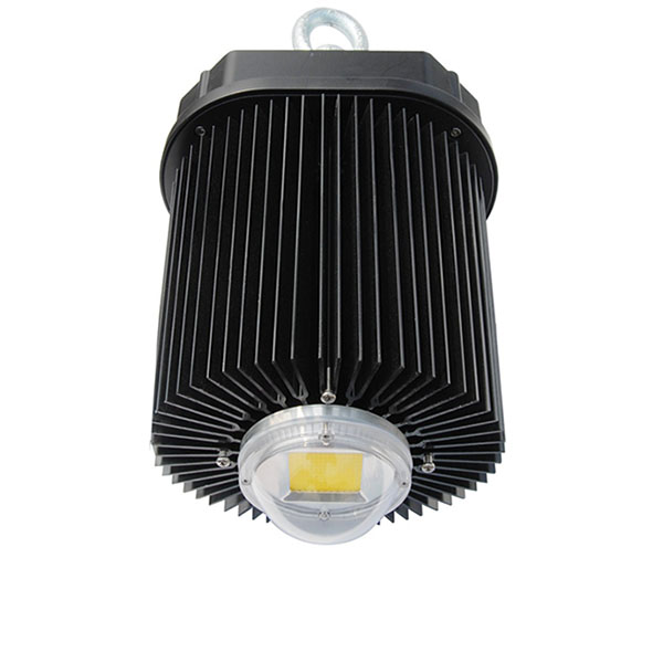 LED HighBay Light - 30/50/60/80/100/120/150/180/200W