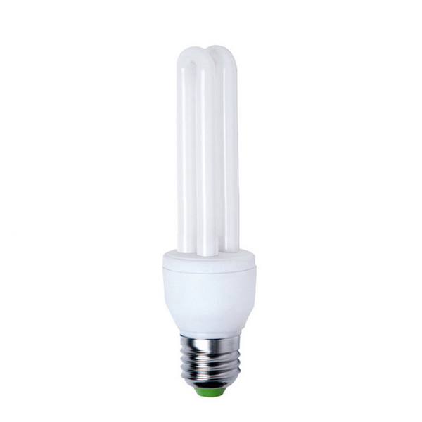 Energy Save Bulbs-2U