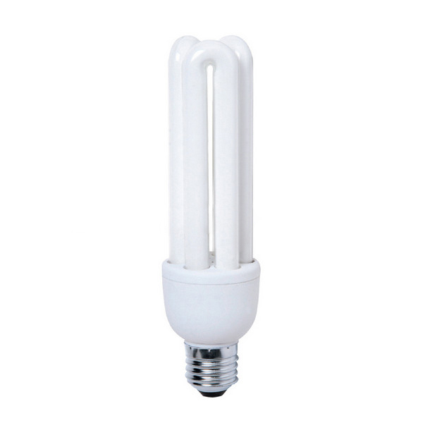 Energy Save Bulbs-3U