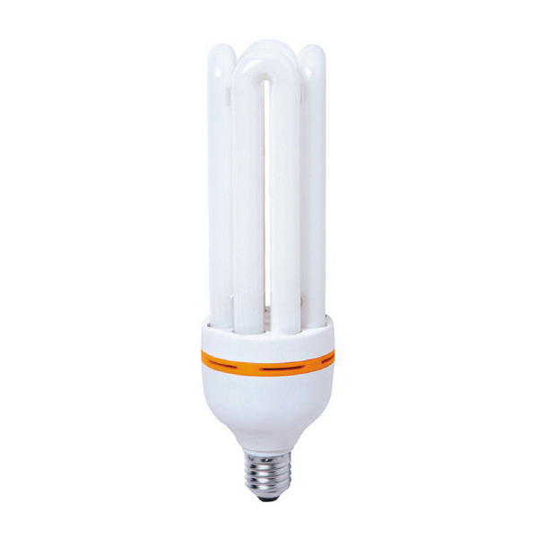 Energy Save Bulbs-4U