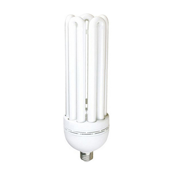 Energy Save Bulbs-5U 