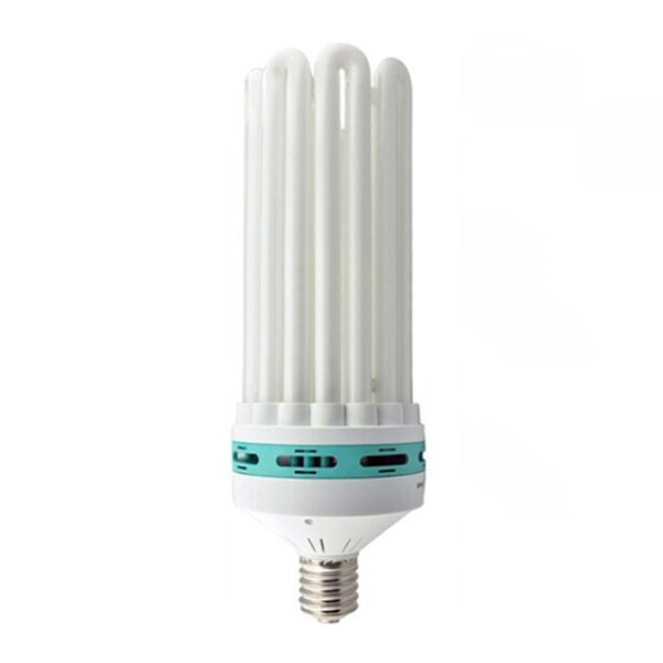 Energy Save Bulbs-6U
