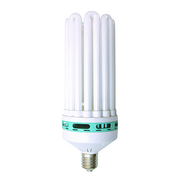 Energy Save Bulbs-8U