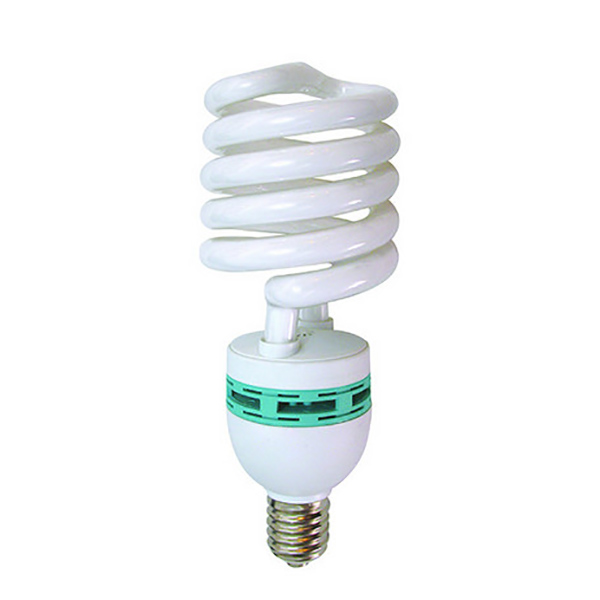 Energy Save Bulbs