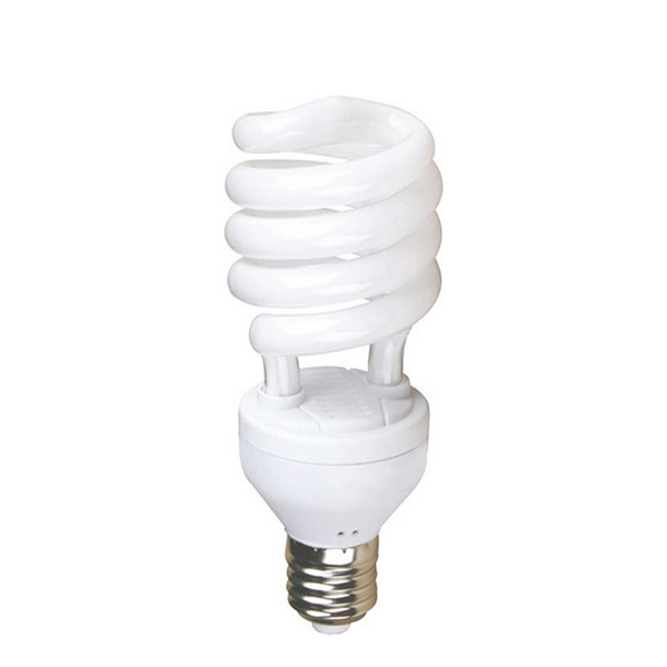 Energy Save Bulbs