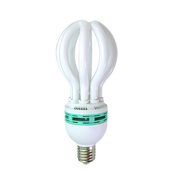 Energy Save Bulbs - 4U Lotus