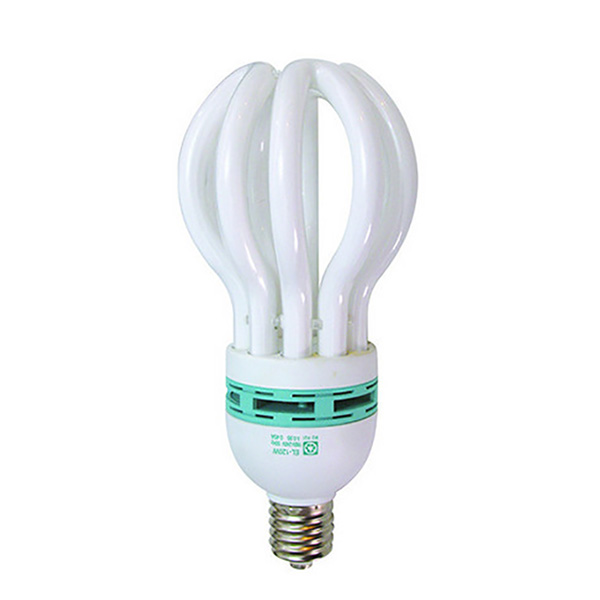 Energy Save Bulbs - 5U Lotus