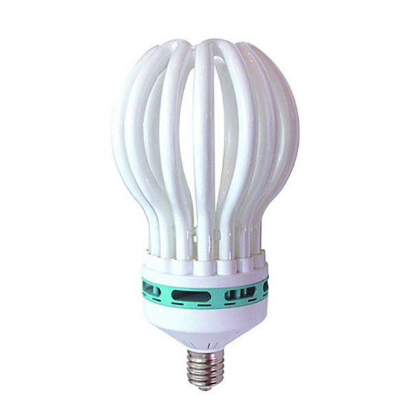 Energy Save Bulbs - 8U Lotus