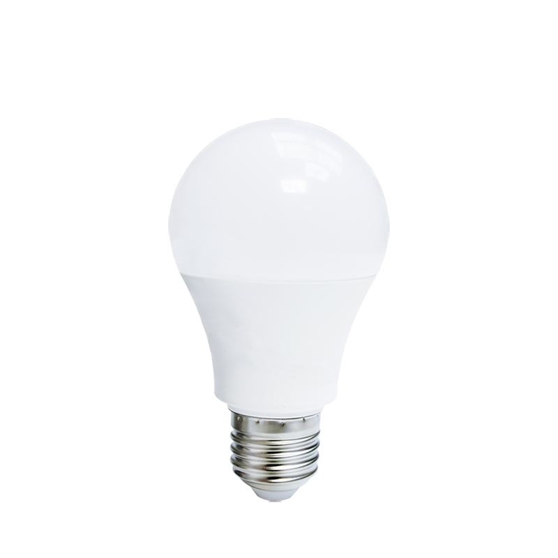 LED Light Bulb-A Bulb
