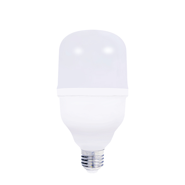 LED Light Bulb-NEW