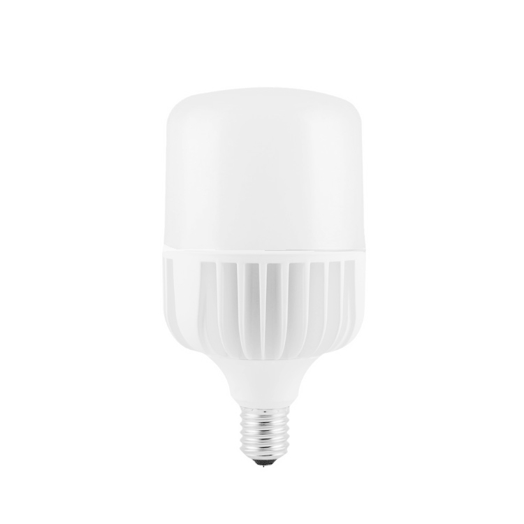 LED Light Bulb-Die-casting Aluminum 