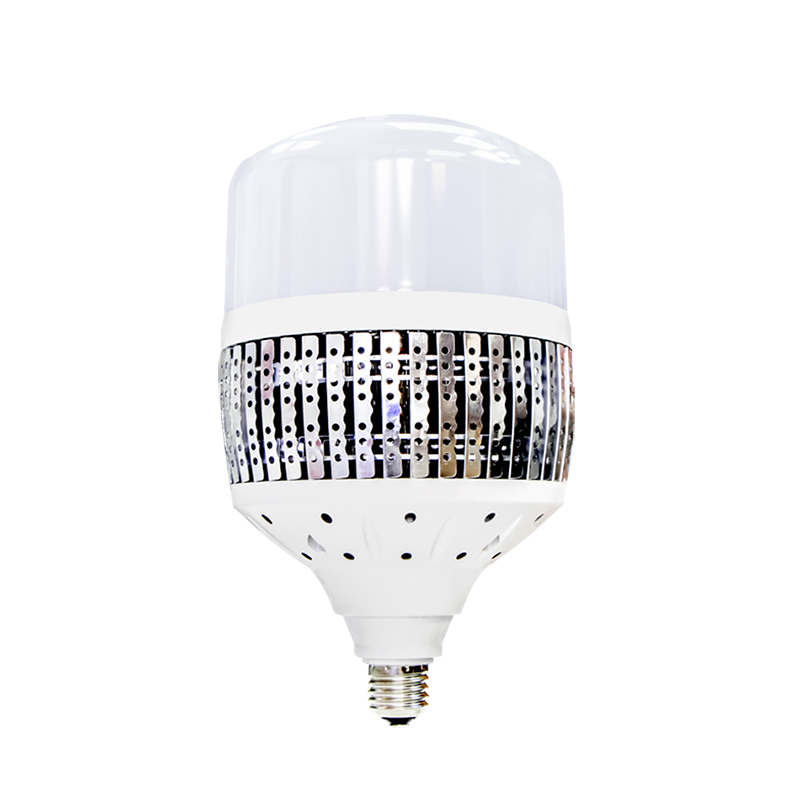 LED Light Bulb-High Power 